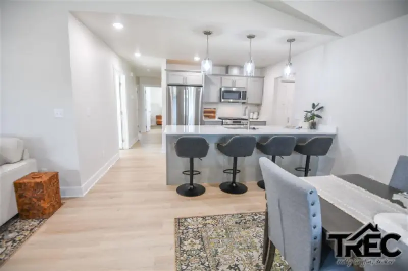 293 Cypress Dr Powell #5