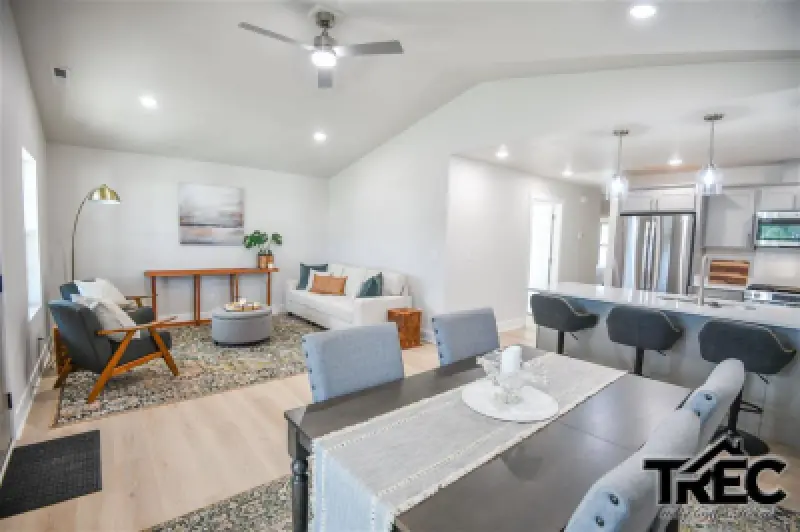 293 Cypress Dr Powell #6