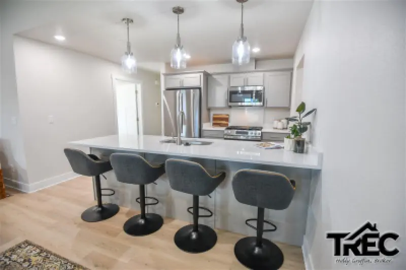 293 Cypress Dr Powell #7