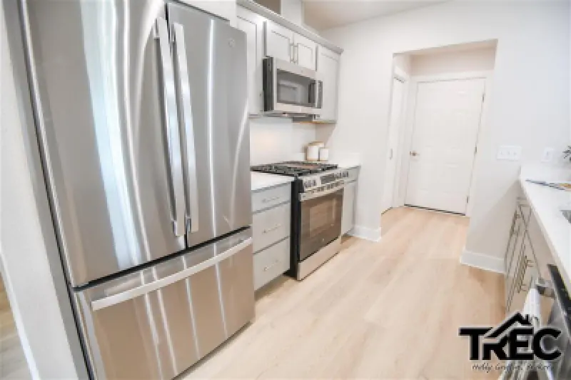 293 Cypress Dr Powell #9