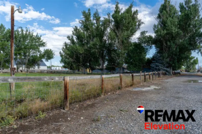 608 Cheyenne St Basin #11
