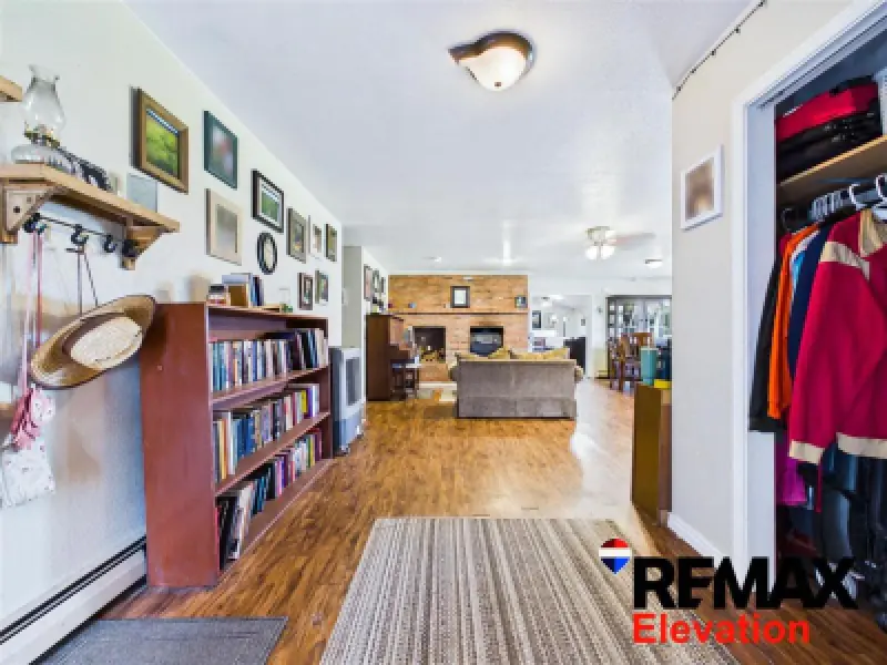 608 Cheyenne St Basin #17