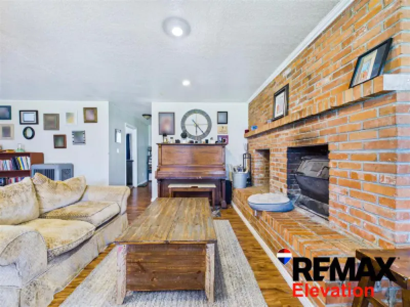 608 Cheyenne St Basin #19