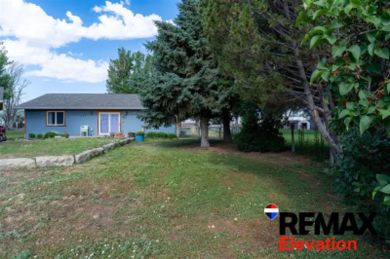 608 Cheyenne St Basin #2