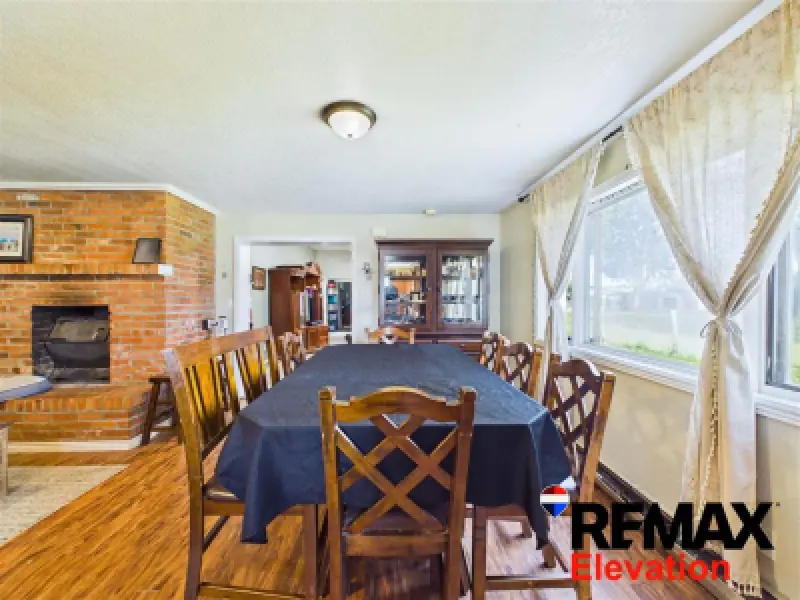 608 Cheyenne St Basin #20