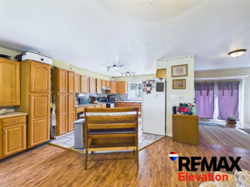 608 Cheyenne St Basin #21