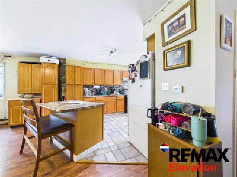 608 Cheyenne St Basin #22