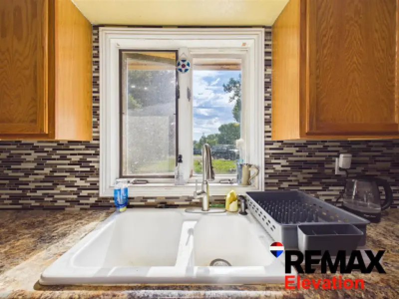 608 Cheyenne St Basin #24