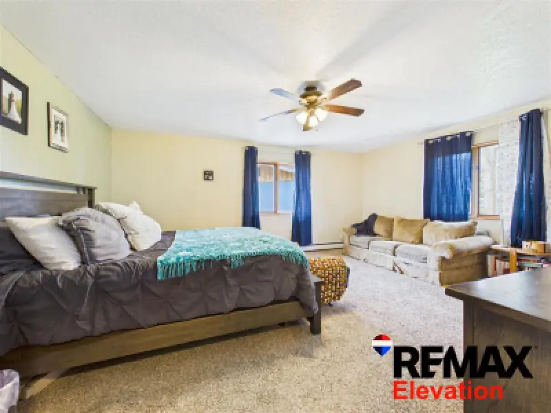 608 Cheyenne St Basin #26