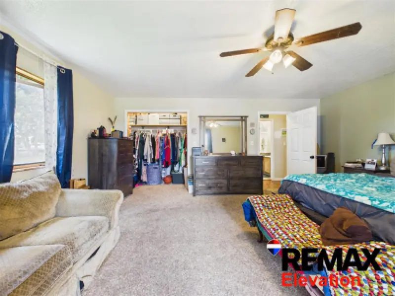 608 Cheyenne St Basin #27
