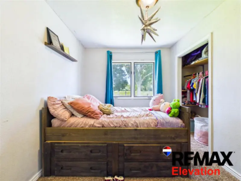 608 Cheyenne St Basin #28