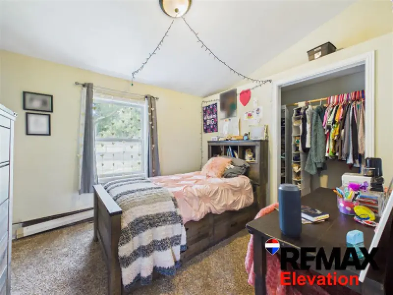 608 Cheyenne St Basin #30