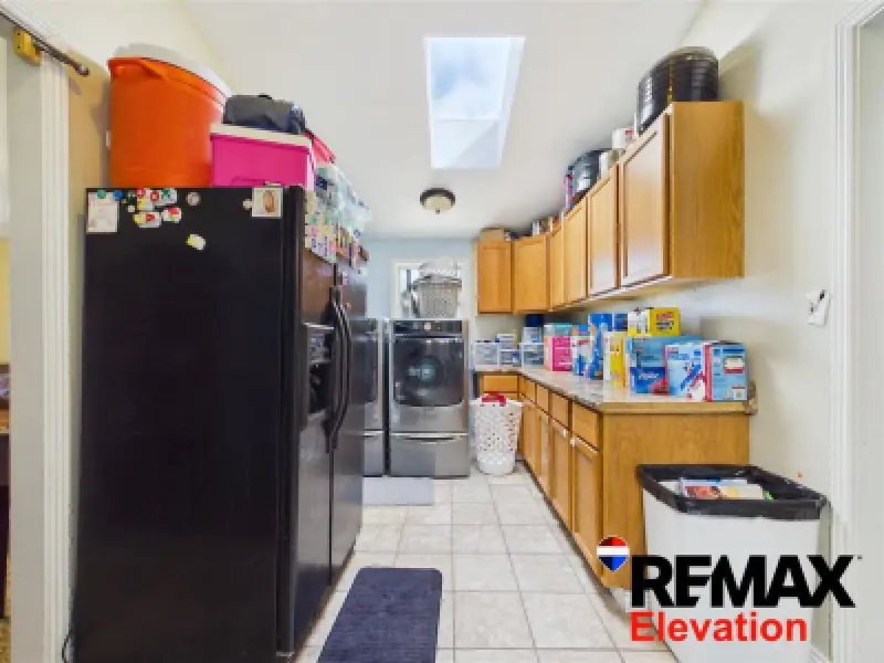 608 Cheyenne St Basin #31
