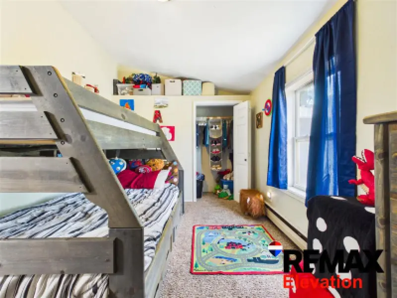 608 Cheyenne St Basin #32