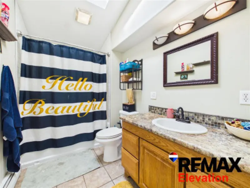 608 Cheyenne St Basin #33
