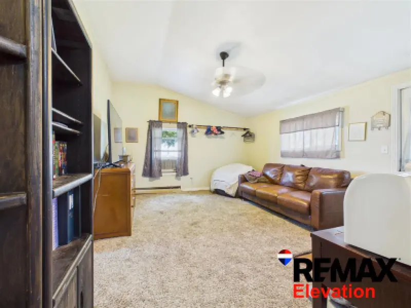 608 Cheyenne St Basin #34