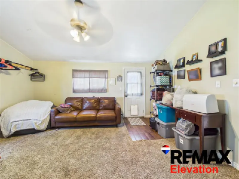 608 Cheyenne St Basin #35
