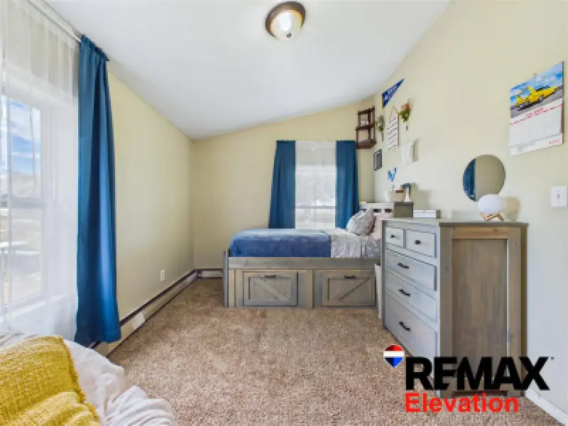 608 Cheyenne St Basin #36