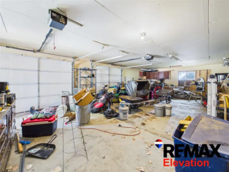 608 Cheyenne St Basin #38