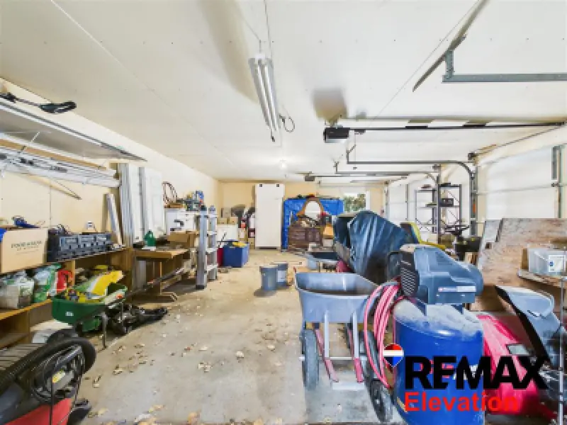 608 Cheyenne St Basin #39