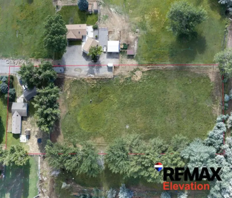 608 Cheyenne St Basin #42