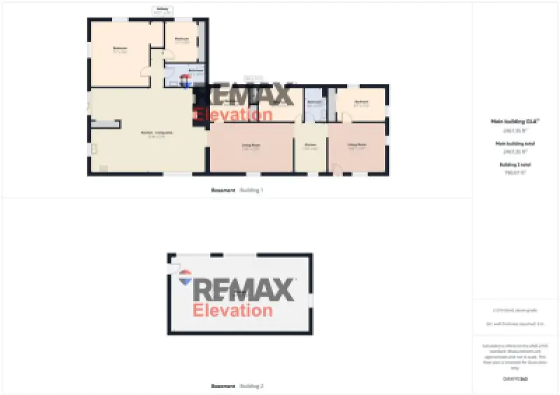 608 Cheyenne St Basin #43