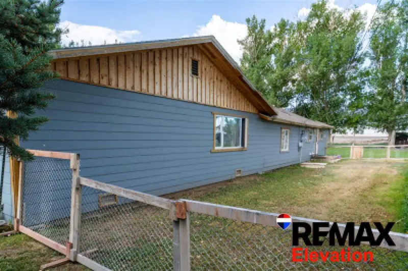 608 Cheyenne St Basin #6