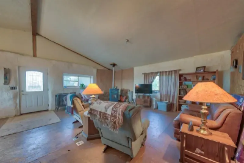 63 Jack Rabbit Ln Clark #11