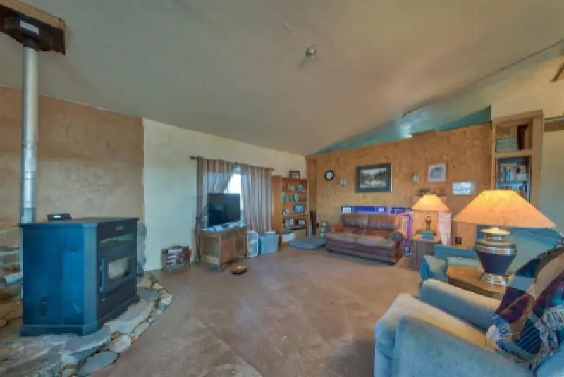 63 Jack Rabbit Ln Clark #12