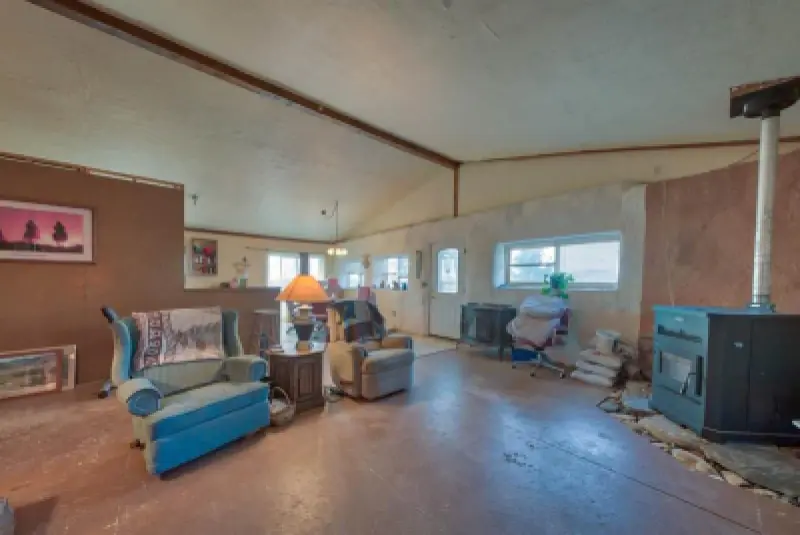 63 Jack Rabbit Ln Clark #13