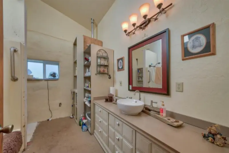 63 Jack Rabbit Ln Clark #14