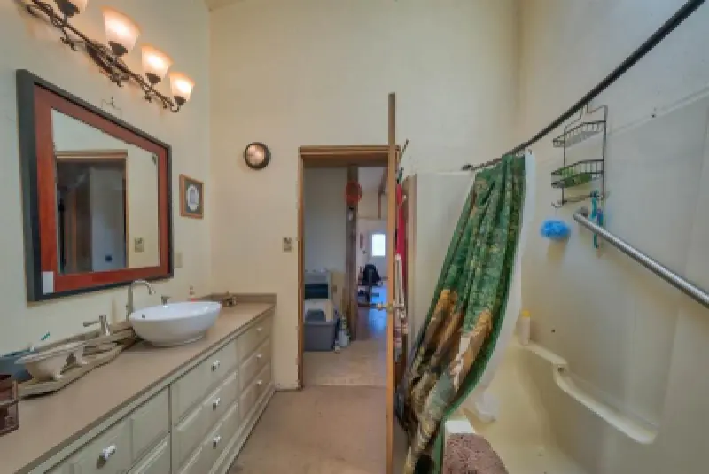 63 Jack Rabbit Ln Clark #16