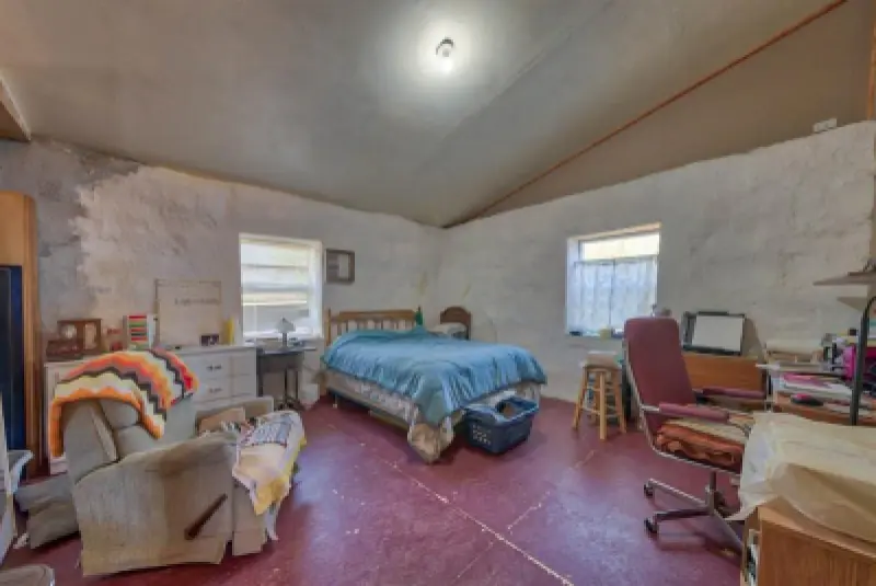 63 Jack Rabbit Ln Clark #17