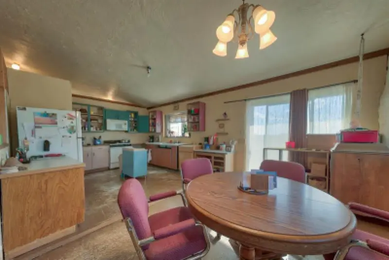 63 Jack Rabbit Ln Clark #19