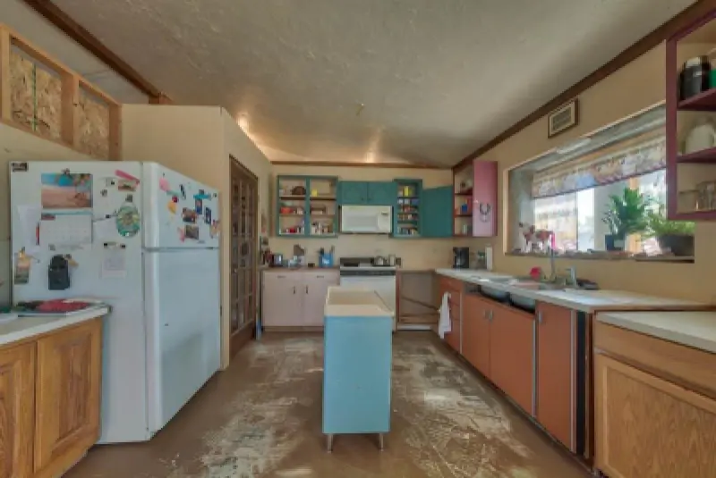 63 Jack Rabbit Ln Clark #20