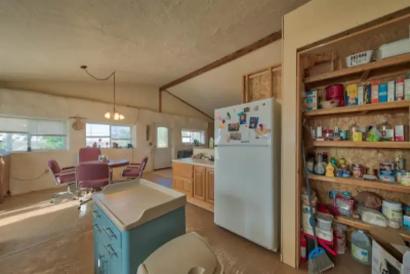 63 Jack Rabbit Ln Clark #21