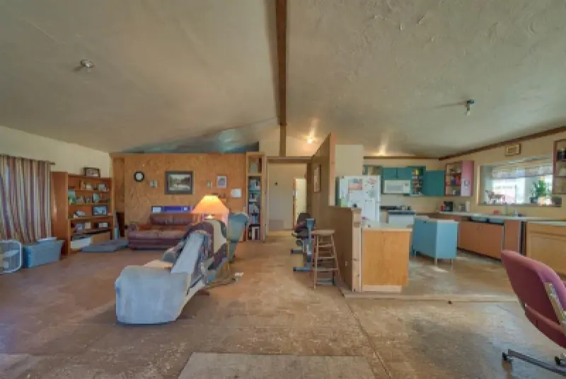 63 Jack Rabbit Ln Clark #22