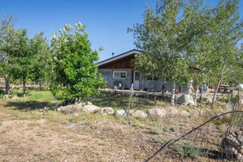 63 Jack Rabbit Ln Clark #23