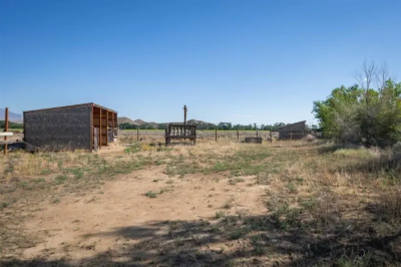 63 Jack Rabbit Ln Clark #24