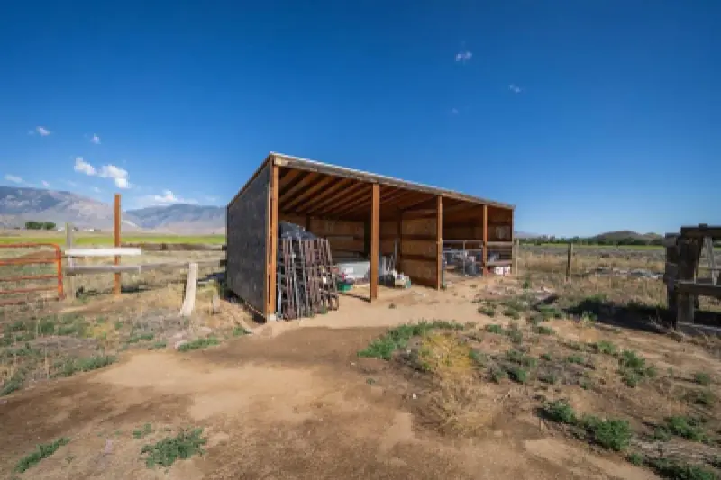 63 Jack Rabbit Ln Clark #25