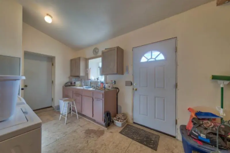 63 Jack Rabbit Ln Clark #27