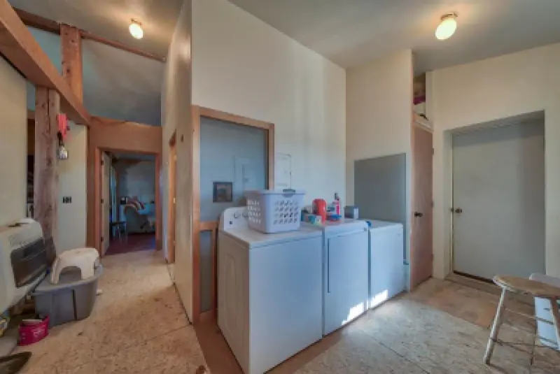 63 Jack Rabbit Ln Clark #28