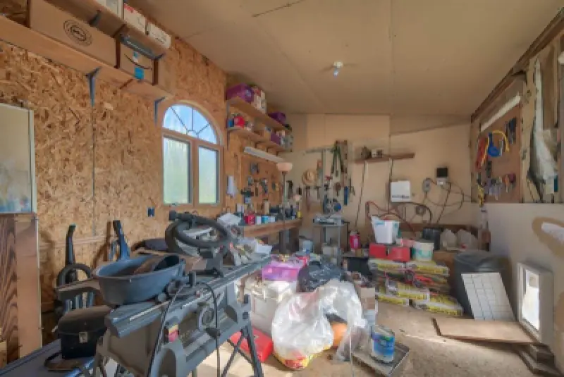 63 Jack Rabbit Ln Clark #29