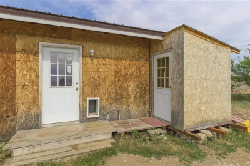 63 Jack Rabbit Ln Clark #32