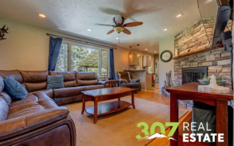 31 McCullough Rd Cody #12