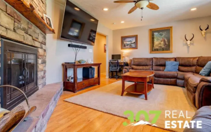 31 McCullough Rd Cody #13