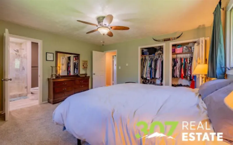 31 McCullough Rd Cody #18