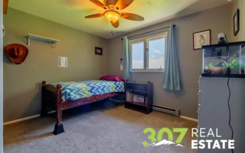 31 McCullough Rd Cody #21