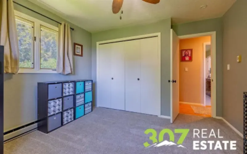 31 McCullough Rd Cody #22