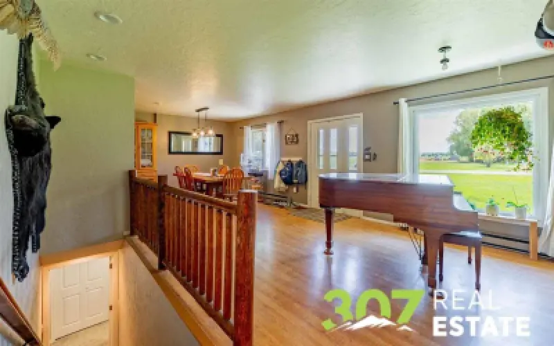 31 McCullough Rd Cody #26